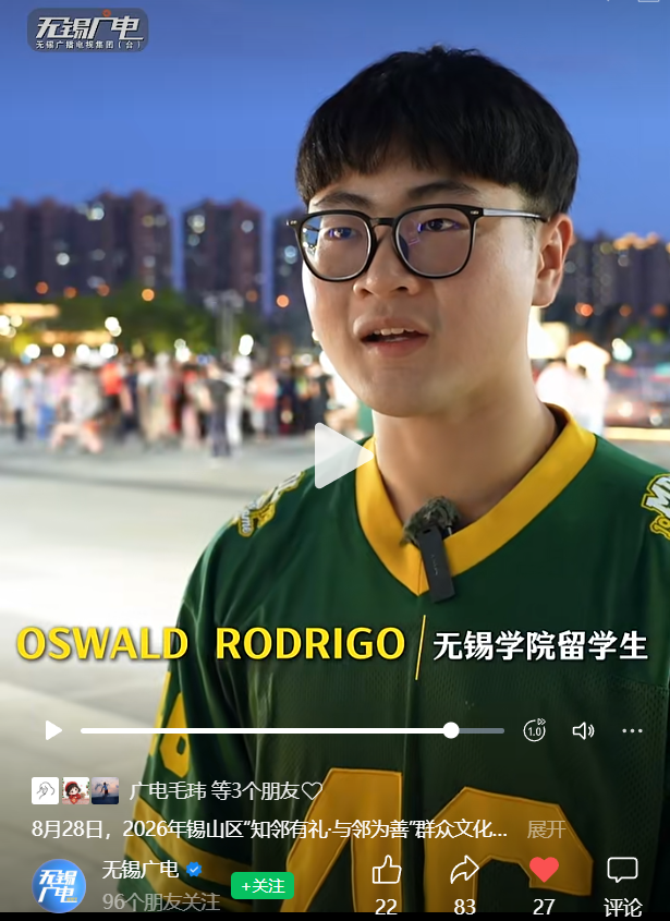 92CCB